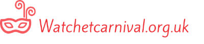 Watchetcarnival.org.uk